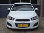 Chevrolet Aveo 1.4 LT Airco |5DR |Nieuwe Apk |Lm velgen