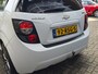 Chevrolet Aveo 1.4 LT Airco |5DR |Nieuwe Apk |Lm velgen