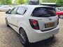 Chevrolet Aveo 1.4 LT Airco |5DR |Nieuwe Apk |Lm velgen