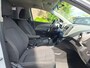 Chevrolet Aveo 1.4 LT Airco |5DR |Nieuwe Apk |Lm velgen