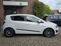 Chevrolet Aveo 1.4 LT Airco |5DR |Nieuwe Apk |Lm velgen