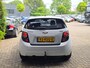 Chevrolet Aveo 1.4 LT Airco |5DR |Nieuwe Apk |Lm velgen