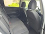Chevrolet Aveo 1.4 LT Airco |5DR |Nieuwe Apk |Lm velgen