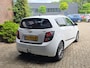 Chevrolet Aveo 1.4 LT Airco |5DR |Nieuwe Apk |Lm velgen