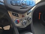 Chevrolet Aveo 1.4 LT Airco |5DR |Nieuwe Apk |Lm velgen