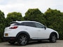 Mazda CX-3 2.0 SkyActiv-G 120 GT-M Automaat *Trekhaak*Camera*