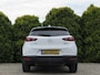 Mazda CX-3 2.0 SkyActiv-G 120 GT-M Automaat *Trekhaak*Camera*