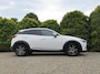 Mazda CX-3 2.0 SkyActiv-G 120 GT-M Automaat *Trekhaak*Camera*