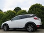 Mazda CX-3 2.0 SkyActiv-G 120 GT-M Automaat *Trekhaak*Camera*