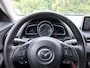 Mazda CX-3 2.0 SkyActiv-G 120 GT-M Automaat *Trekhaak*Camera*
