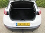 Mazda CX-3 2.0 SkyActiv-G 120 GT-M Automaat *Trekhaak*Camera*