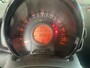 Peugeot 108 1.0 e-VTi Première - CLIMA - LM- CAMERA - AIRCO- NAP