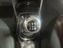 Peugeot 108 1.0 e-VTi Première - CLIMA - LM- CAMERA - AIRCO- NAP