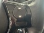 Peugeot 108 1.0 e-VTi Première - CLIMA - LM- CAMERA - AIRCO- NAP