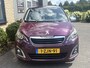 Peugeot 108 1.0 e-VTi Première - CLIMA - LM- CAMERA - AIRCO- NAP