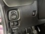 Peugeot 108 1.0 e-VTi Première - CLIMA - LM- CAMERA - AIRCO- NAP