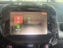 Peugeot 108 1.0 e-VTi Première - CLIMA - LM- CAMERA - AIRCO- NAP