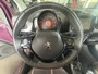Peugeot 108 1.0 e-VTi Première - CLIMA - LM- CAMERA - AIRCO- NAP