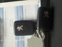 Peugeot 108 1.0 e-VTi Première - CLIMA - LM- CAMERA - AIRCO- NAP
