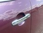 Peugeot 108 1.0 e-VTi Première - CLIMA - LM- CAMERA - AIRCO- NAP