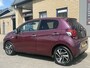 Peugeot 108 1.0 e-VTi Première - CLIMA - LM- CAMERA - AIRCO- NAP