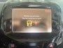 Peugeot 108 1.0 e-VTi Première - CLIMA - LM- CAMERA - AIRCO- NAP