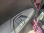 Peugeot 108 1.0 e-VTi Première - CLIMA - LM- CAMERA - AIRCO- NAP