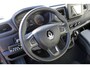 Renault Master T35 2.3 dCi 180 Tijhof Energy | AIRCO | CRUISE | CARPLAY | LIER