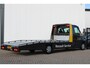 Renault Master T35 2.3 dCi 180 Tijhof Energy | AIRCO | CRUISE | CARPLAY | LIER
