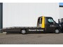 Renault Master T35 2.3 dCi 180 Tijhof Energy | AIRCO | CRUISE | CARPLAY | LIER