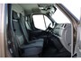 Renault Master T35 2.3 dCi 180 Tijhof Energy | AIRCO | CRUISE | CARPLAY | LIER