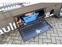 Renault Master T35 2.3 dCi 180 Tijhof Energy | AIRCO | CRUISE | CARPLAY | LIER
