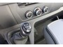 Renault Master T35 2.3 dCi 180 Tijhof Energy | AIRCO | CRUISE | CARPLAY | LIER