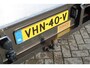 Renault Master T35 2.3 dCi 180 Tijhof Energy | AIRCO | CRUISE | CARPLAY | LIER