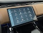 Land Rover Range Rover Sport 3.0 P550e Autobiography PHEV | Trekhaak | Comfort Pack | Satin | 23"