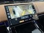 Land Rover Range Rover Sport 3.0 P550e Autobiography PHEV | Trekhaak | Comfort Pack | Satin | 23"