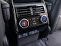 Land Rover Range Rover Sport 3.0 P550e Autobiography PHEV | Trekhaak | Comfort Pack | Satin | 23"