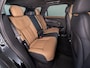 Land Rover Range Rover Sport 3.0 P550e Autobiography PHEV | Trekhaak | Comfort Pack | Satin | 23"