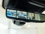 Land Rover Range Rover Sport 3.0 P550e Autobiography PHEV | Trekhaak | Comfort Pack | Satin | 23"