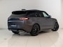 Land Rover Range Rover Sport 3.0 P550e Autobiography PHEV | Trekhaak | Comfort Pack | Satin | 23"