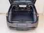 Land Rover Range Rover Sport 3.0 P550e Autobiography PHEV | Trekhaak | Comfort Pack | Satin | 23"