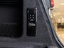 Land Rover Range Rover Sport 3.0 P550e Autobiography PHEV | Trekhaak | Comfort Pack | Satin | 23"