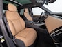 Land Rover Range Rover Sport 3.0 P550e Autobiography PHEV | Trekhaak | Comfort Pack | Satin | 23"