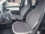 Renault Twingo 1.0 SCe Collection, cruise, bluetooth