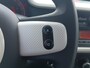 Renault Twingo 1.0 SCe Collection, cruise, bluetooth
