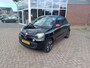 Renault Twingo 1.0 SCe Collection, cruise, bluetooth