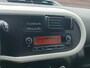 Renault Twingo 1.0 SCe Collection, cruise, bluetooth