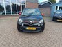 Renault Twingo 1.0 SCe Collection, cruise, bluetooth