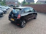 Renault Twingo 1.0 SCe Collection, cruise, bluetooth