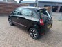 Renault Twingo 1.0 SCe Collection, cruise, bluetooth